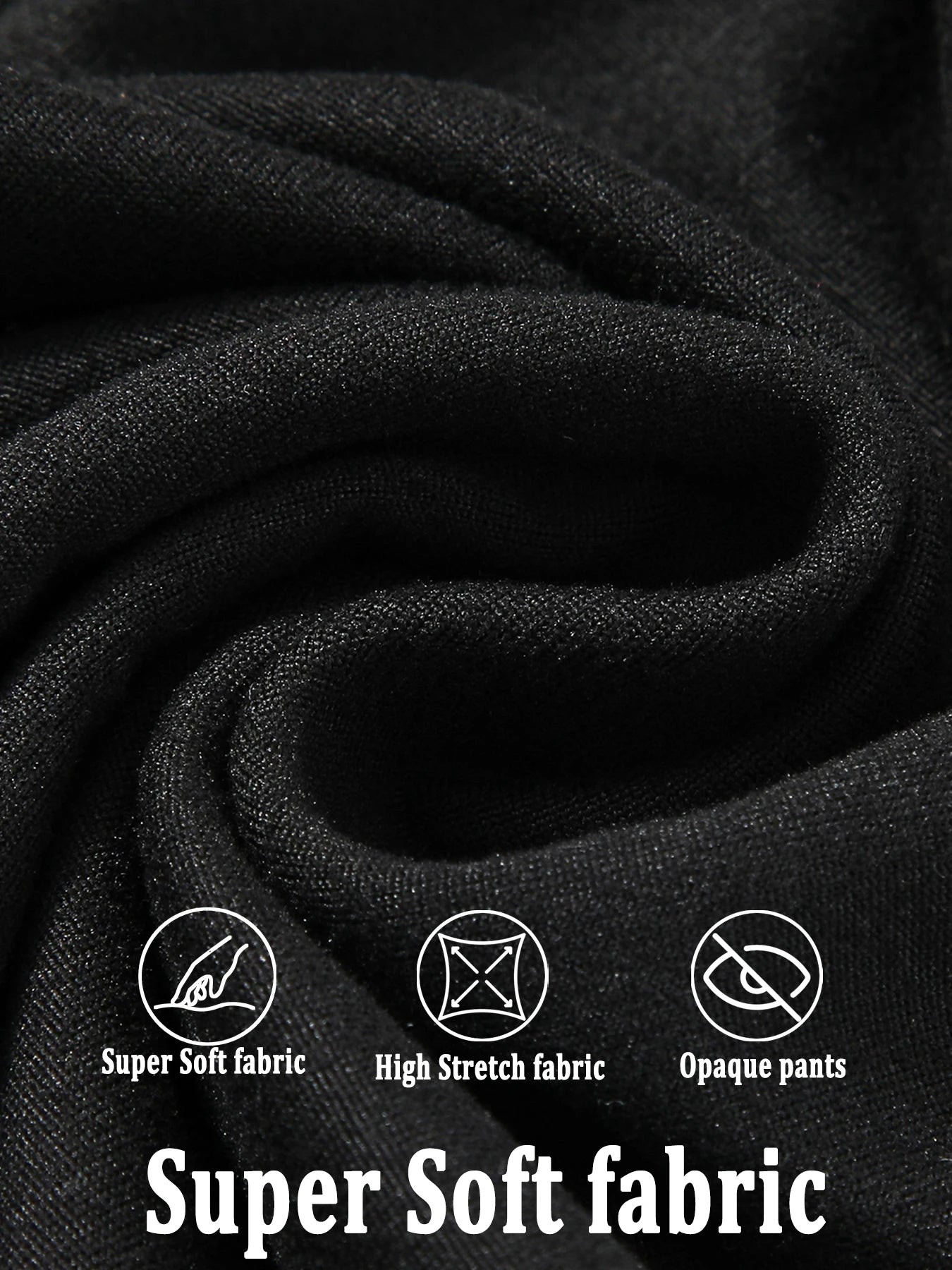Women's Super Soft Flare Pants High Waisted Tummy Control Workout Yoga Leggings Bell Bottoms